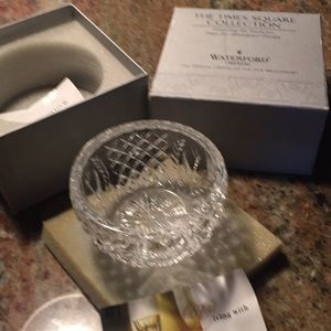 Times Square Collection for the New Millennium